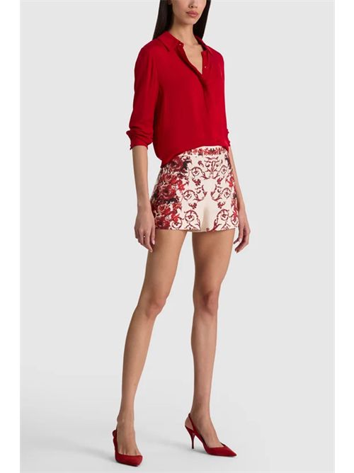 Shorts Hera ALICE & OLIVIA | CC607P80604P258
